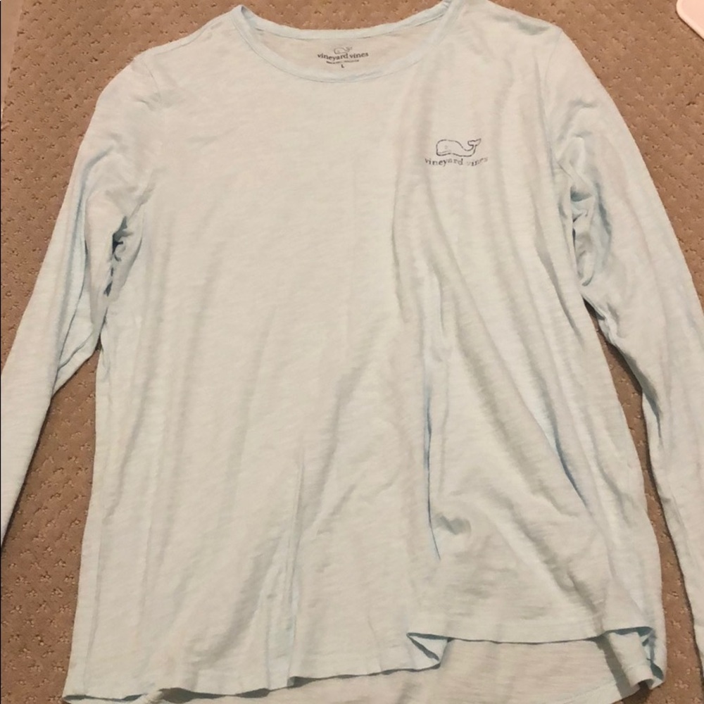 Vineyard Vines T Shirt